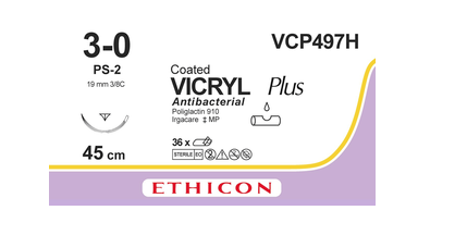 VCP497H (1)