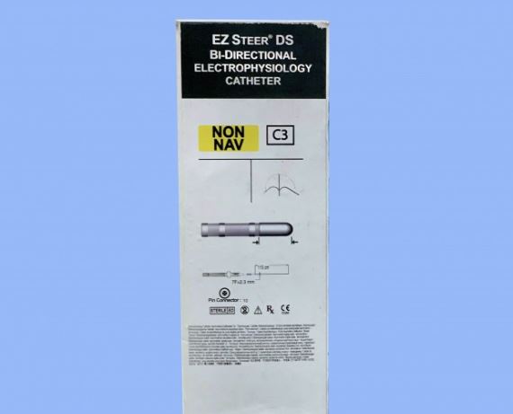 35U35R (2)
