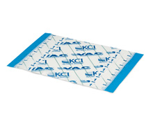 M6275009-10 (1)