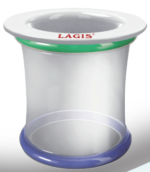 LAGIS-WR-60ES (2)