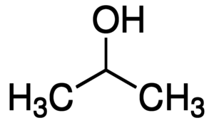 62002743 (2)