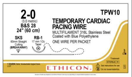 TPW10 (2)