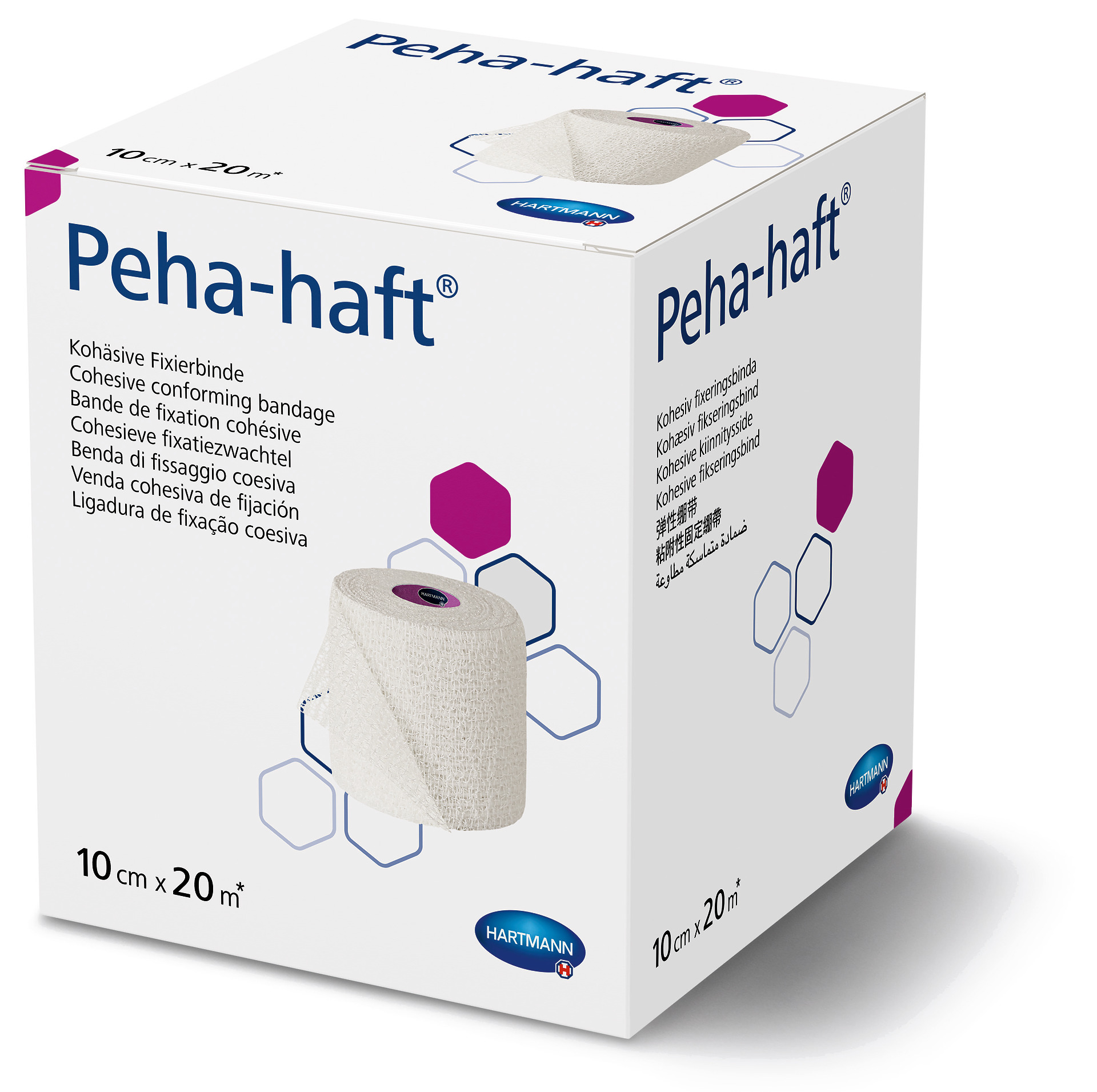 HAR9324472 (2)
