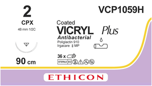 VCP1059H