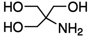 SA-T1503 (2)