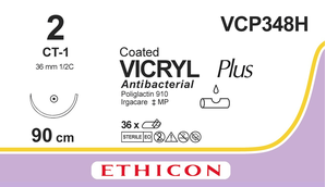 VCP348H