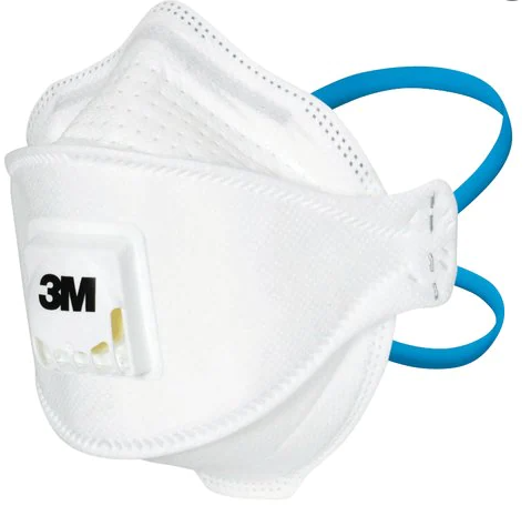 3M1872 (6)