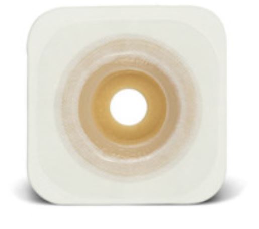 CT411803 (1)
