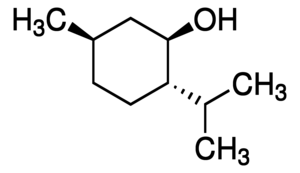 SA-W266590 (2)