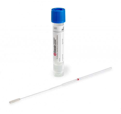 CO-482C (1)