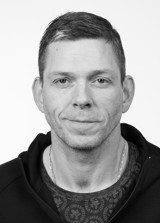 Image of Páll Kristjánsson