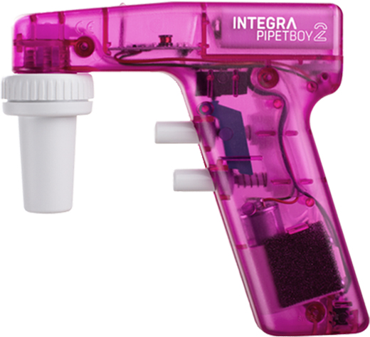 I-155021 (1)