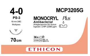 MCP3205G