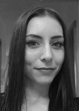 Image of Hrefna Ósk Harðardóttir