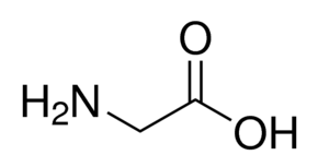 62711259 (2)
