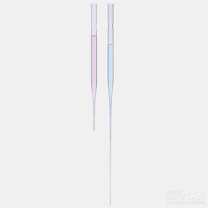 IL-084.01.001 (1)