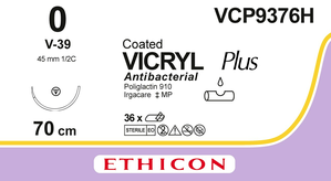 VCP9376H