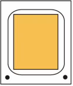566761 (3)