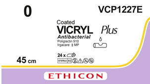 VCP1227E