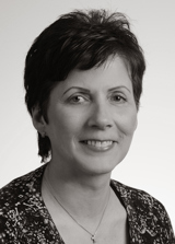 Image of Guðrún Dagmar Rúnarsdóttir