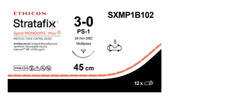 SXMP1B102 (1)
