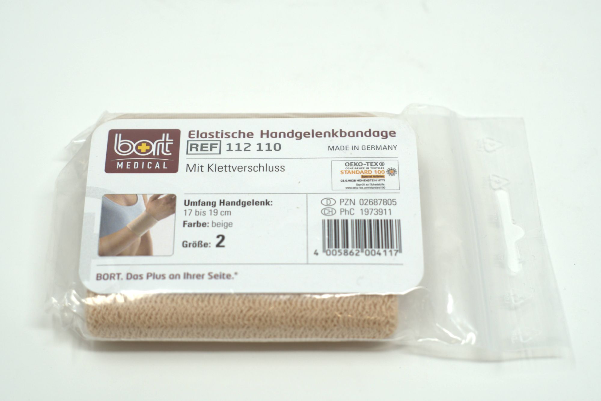 BORT1121102
