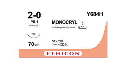 Y684H (1)