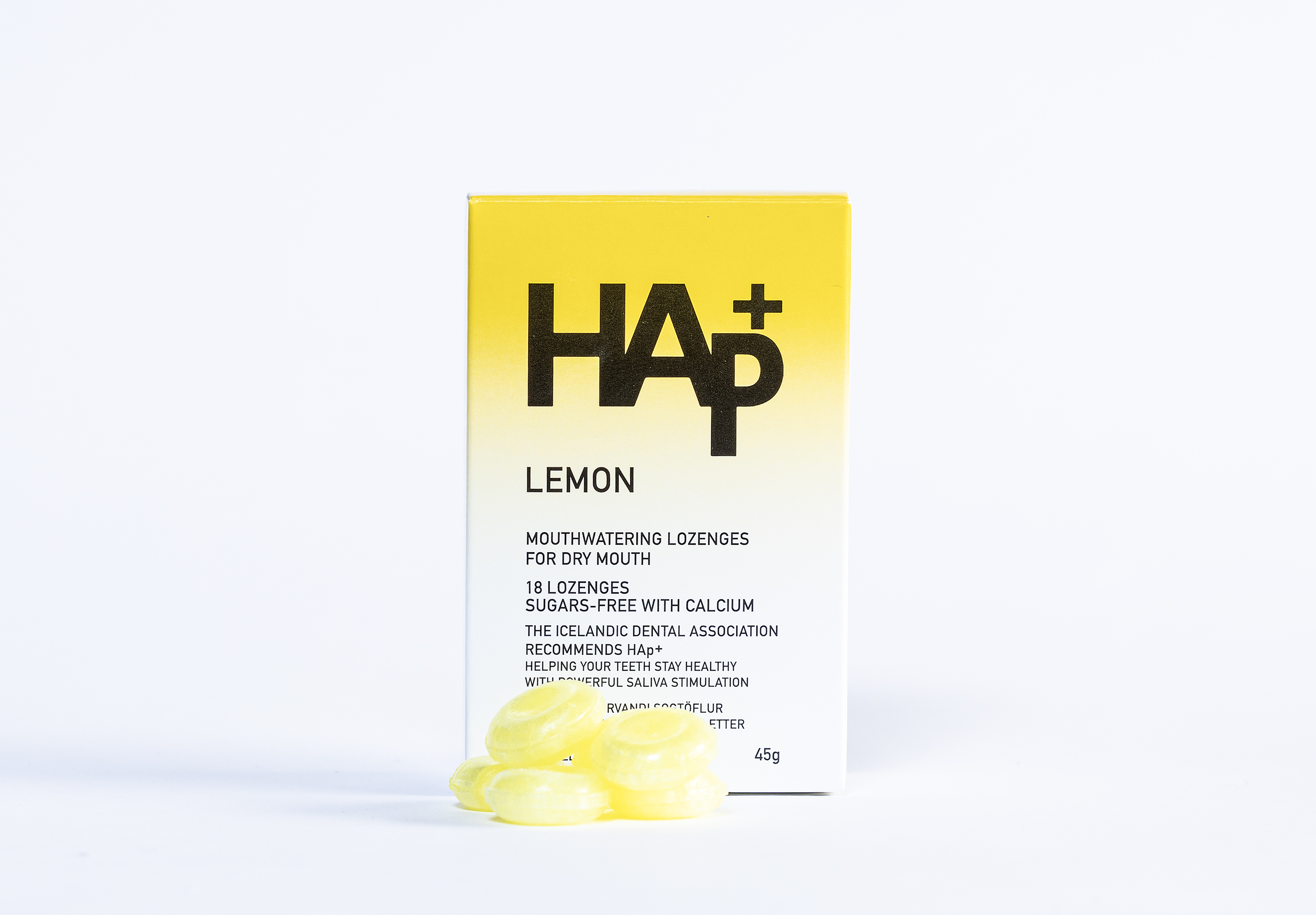 HAP250011