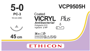 VCP9505H