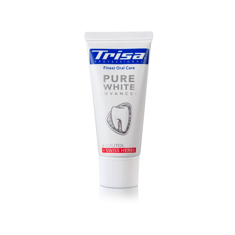 TRI9040