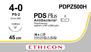 PDPZ500H