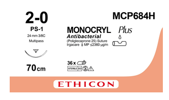 MCP684H (1)