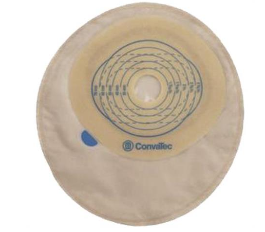 CT-421816 (2)