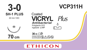 VCP311H