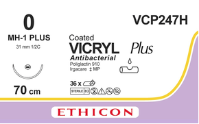 VCP247H