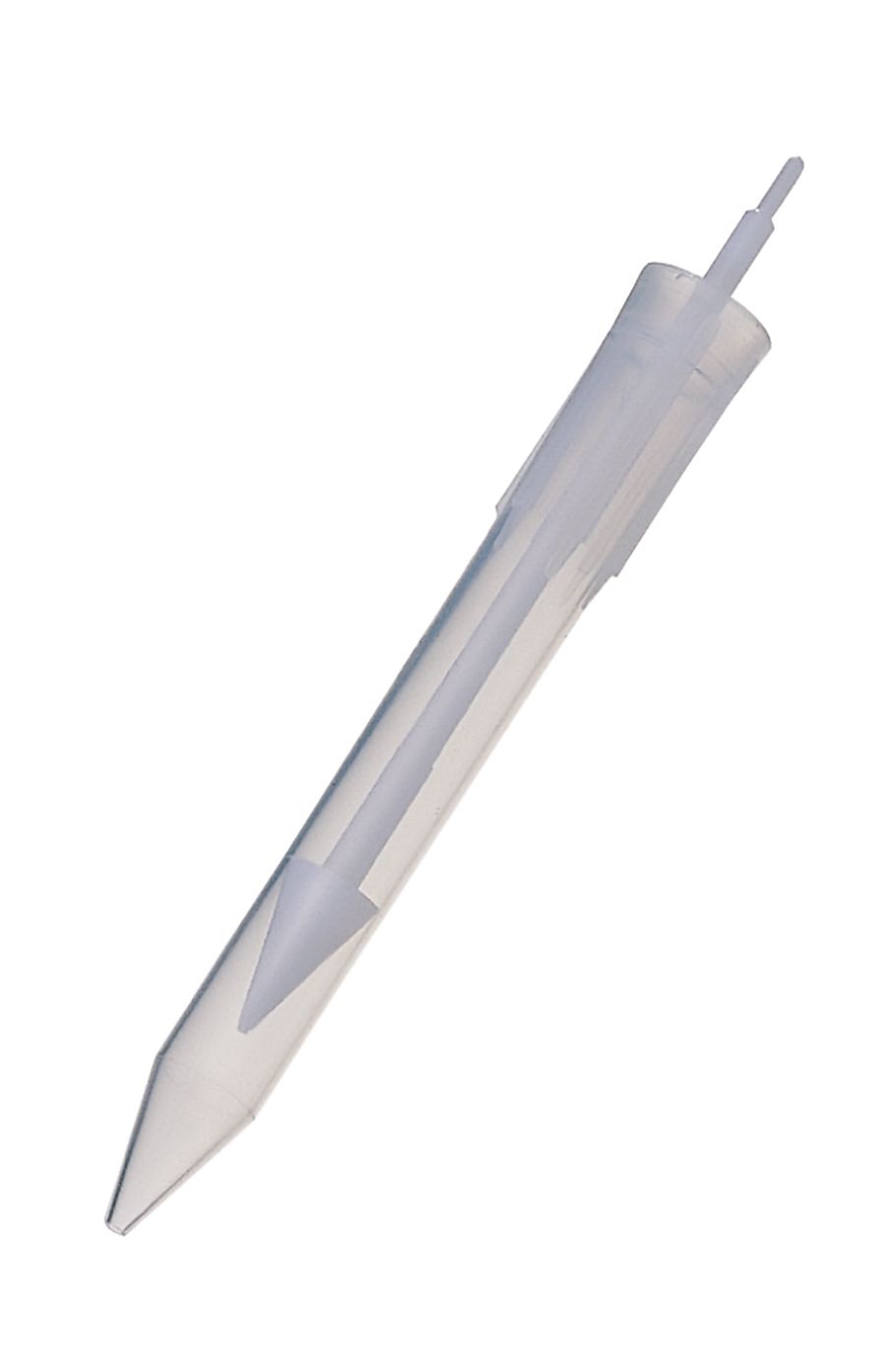 G-F148560 (1)
