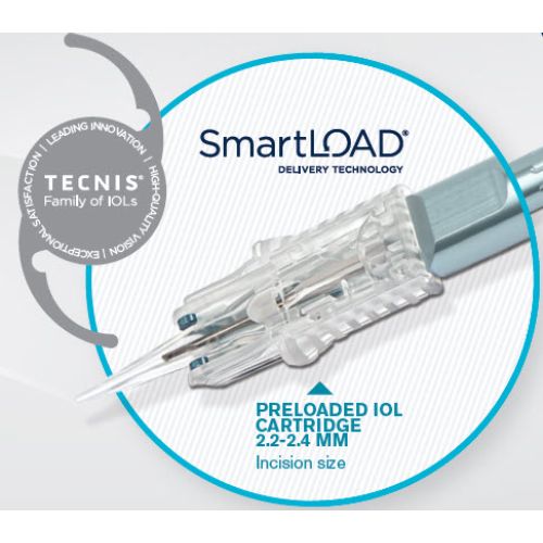 GCB0000170 (4)