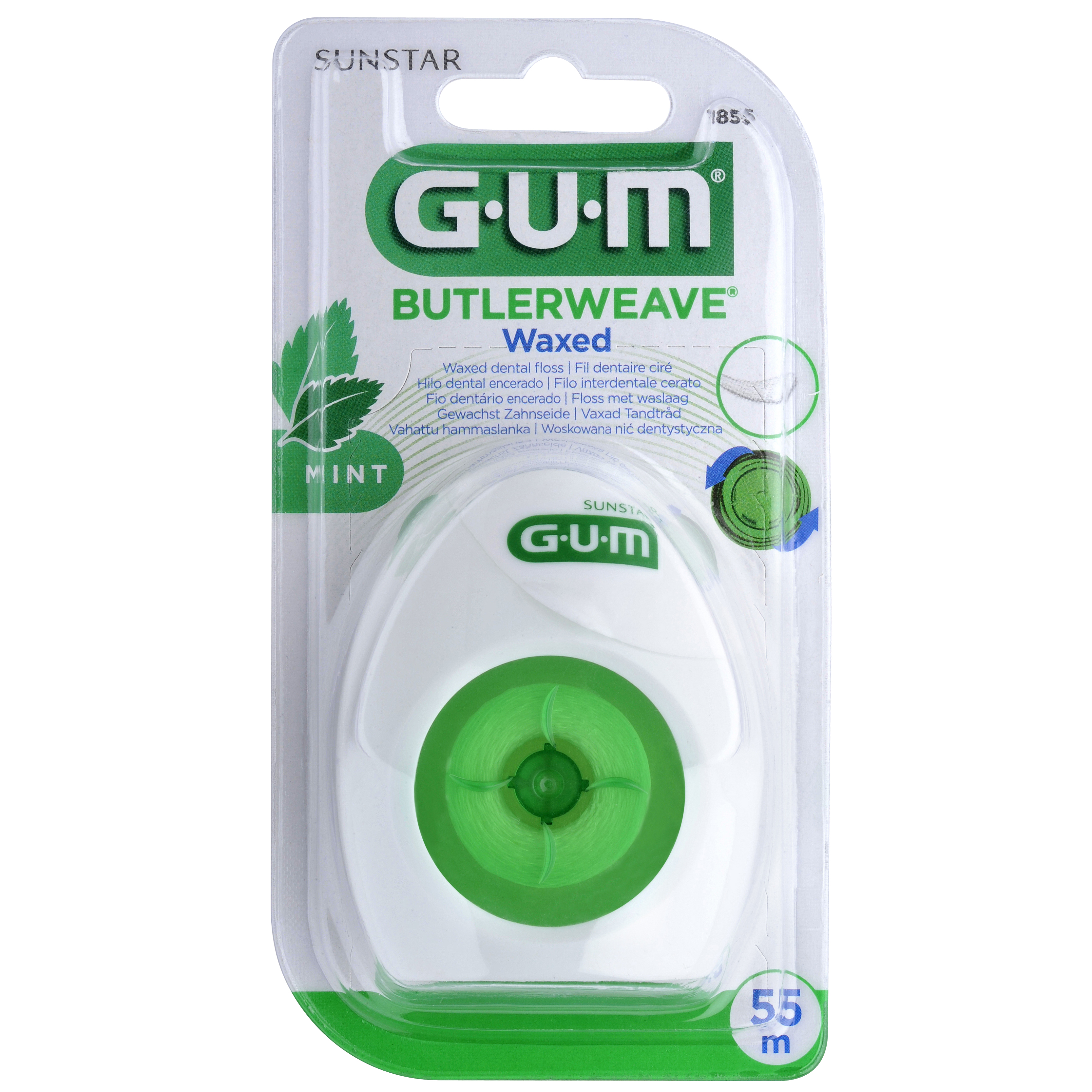 14001855 (2)