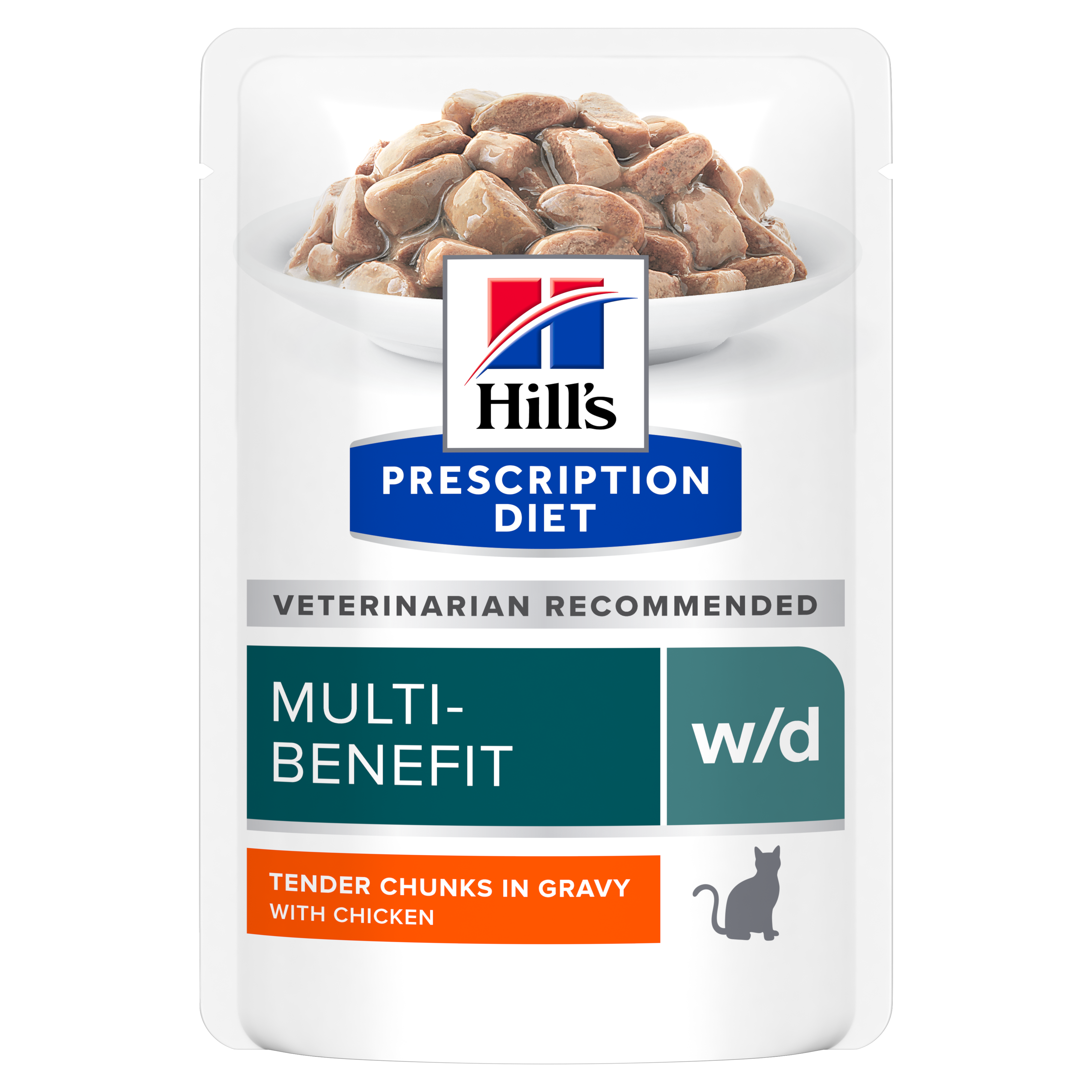 607211H (3)