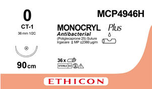 MCP4946H