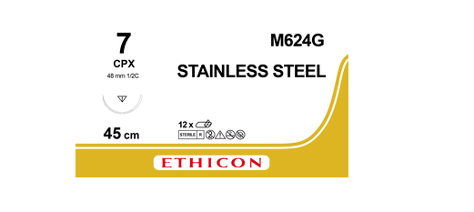 M624G (1)