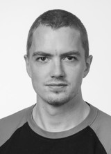 Image of Óli Kristinn Sigurjónsson