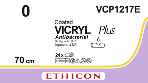 VCP1217E