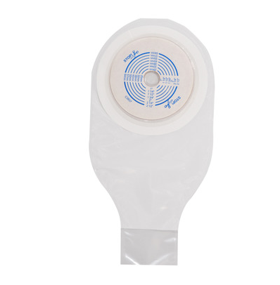 CT-650803 (2)