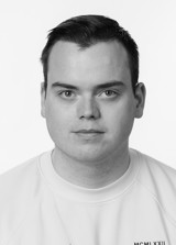 Image of Viktor Grímur Vilhelmsson