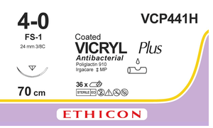 VCP441H