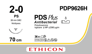 PDP9626H